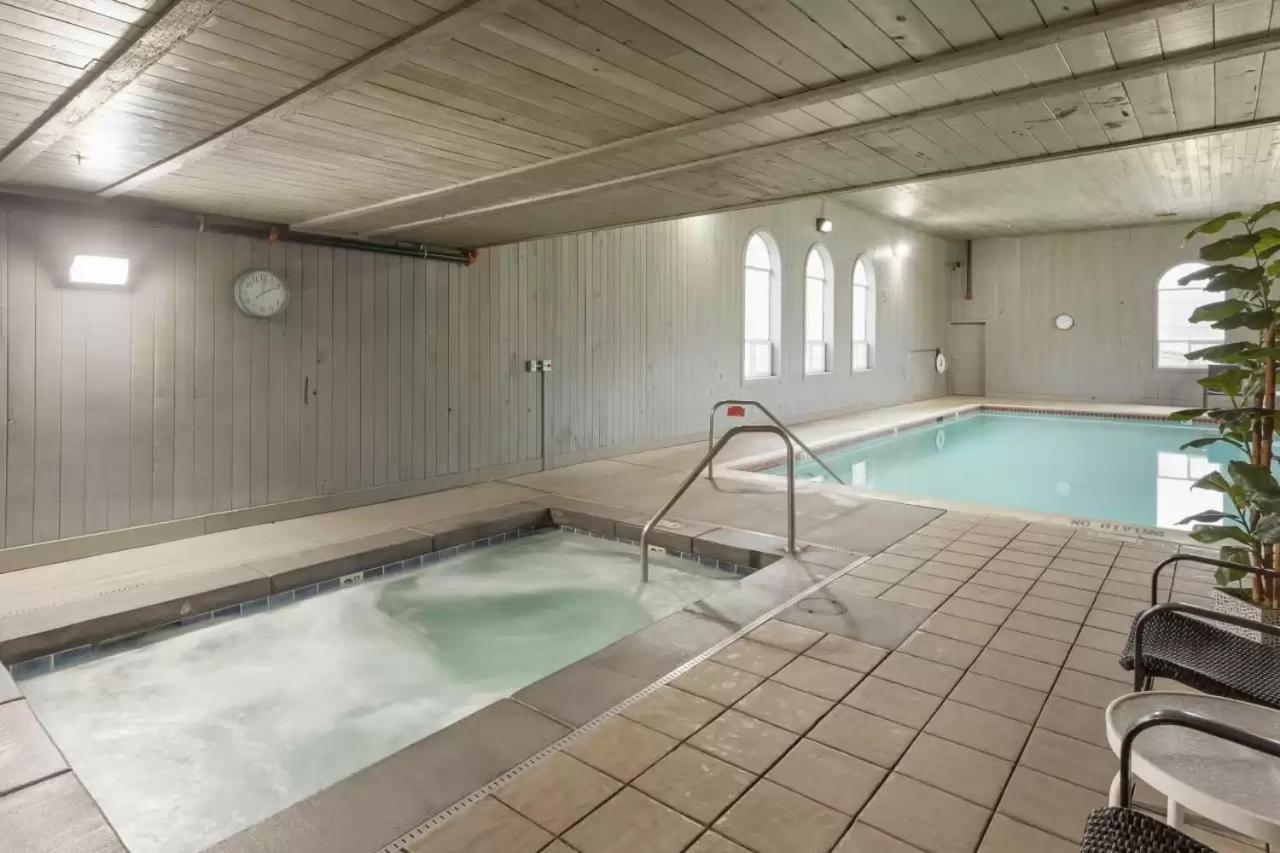 Quality Inn Payson I-15 photo 6