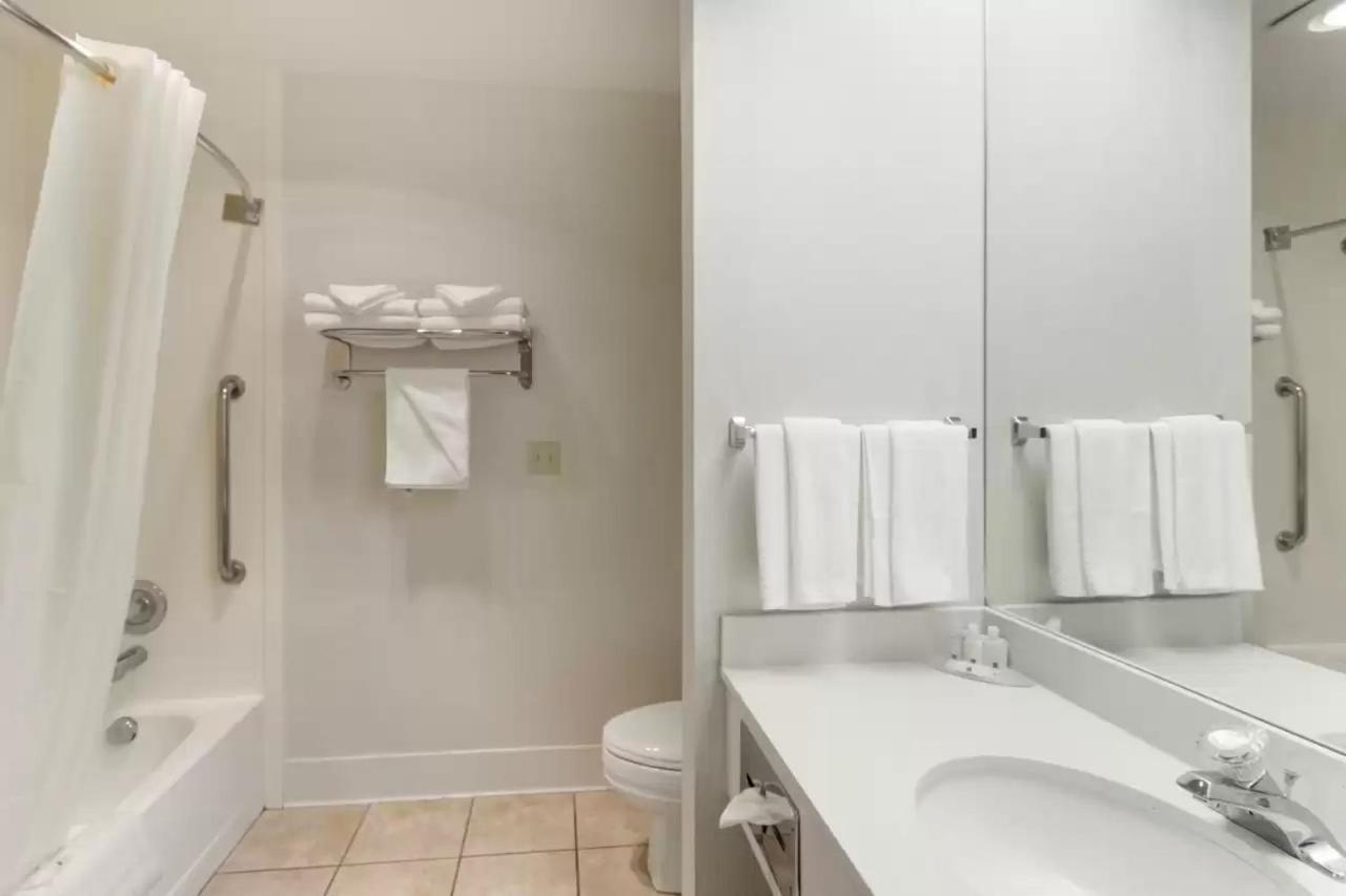 Quality Inn Payson I-15 photo 8