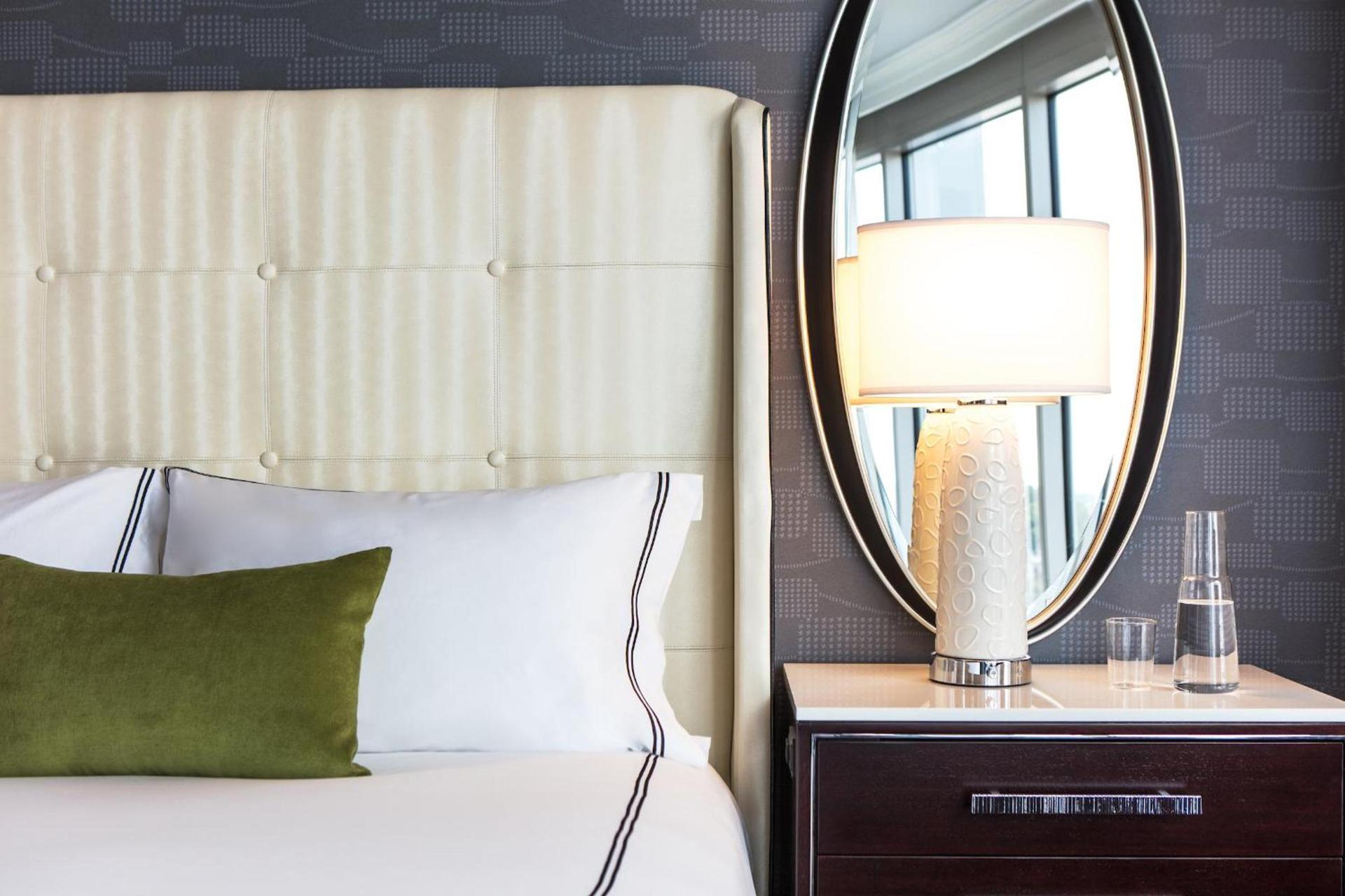 Kimpton Tryon Park Hotel by IHG photo 92
