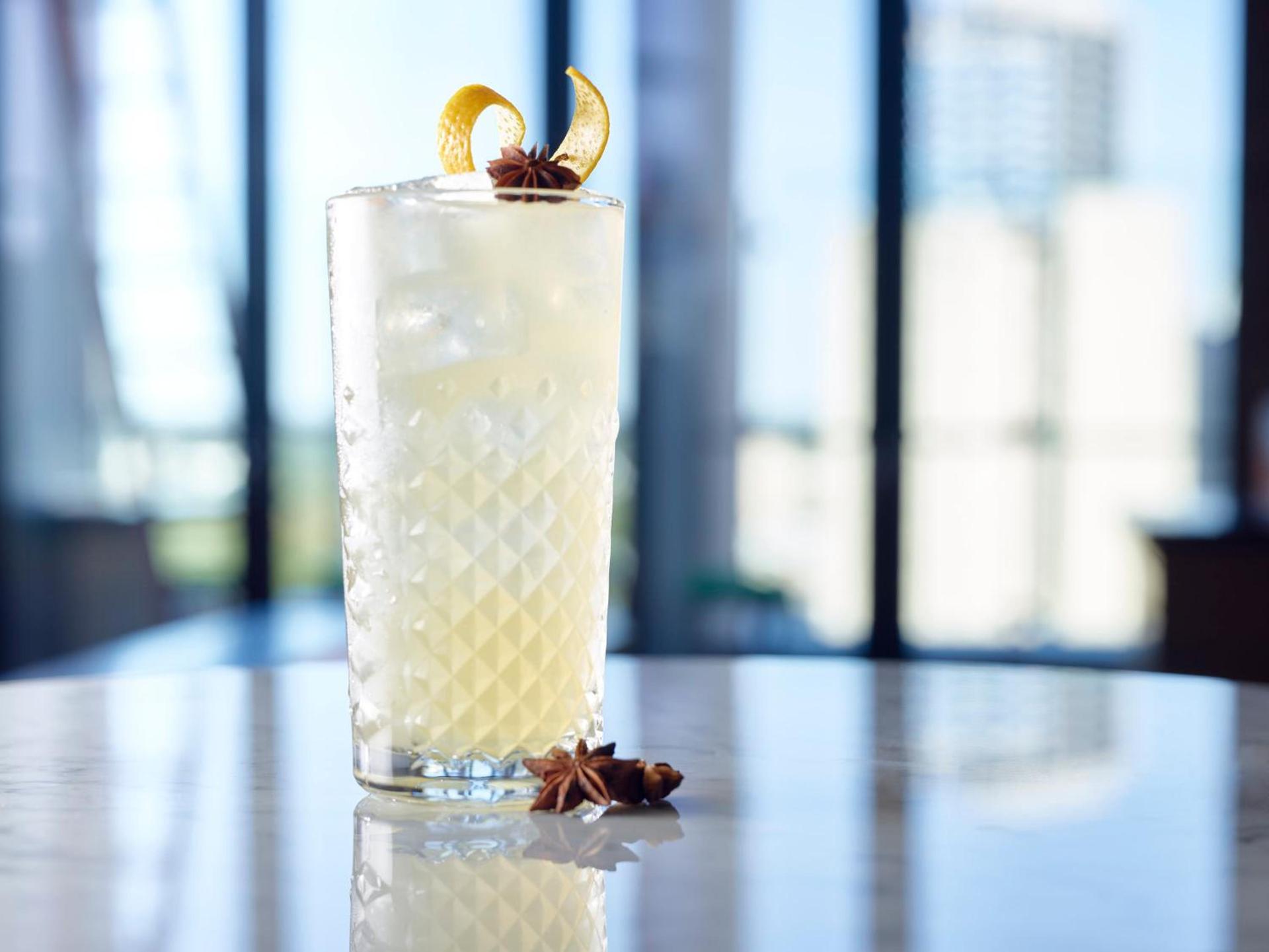 Kimpton Tryon Park Hotel by IHG photo 60
