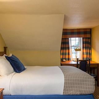 Wolfeboro Inn photo 94