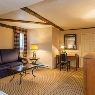 Wolfeboro Inn photo 93