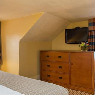 Wolfeboro Inn photo 88