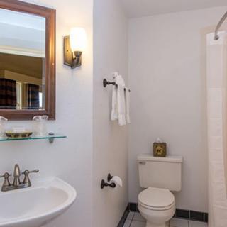 Wolfeboro Inn photo 90
