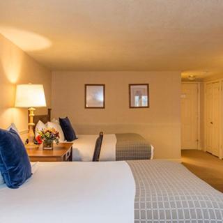 Wolfeboro Inn photo 91