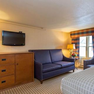 Wolfeboro Inn photo 86