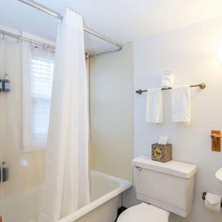 Wolfeboro Inn photo 84
