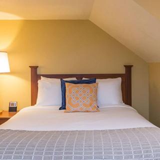 Wolfeboro Inn photo 87