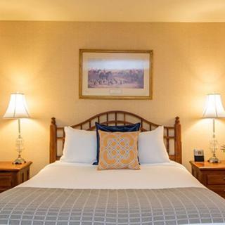 Wolfeboro Inn photo 89
