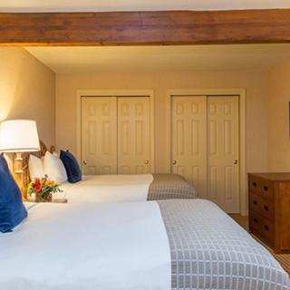 Wolfeboro Inn photo 92