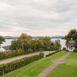 Wolfeboro Inn photo 85