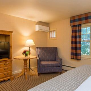 Wolfeboro Inn photo 74
