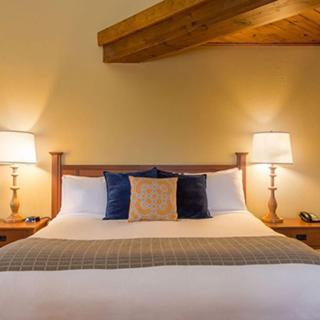 Wolfeboro Inn photo 82