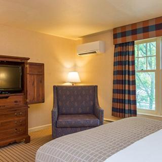 Wolfeboro Inn photo 81