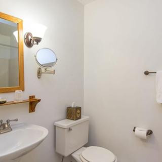 Wolfeboro Inn photo 78