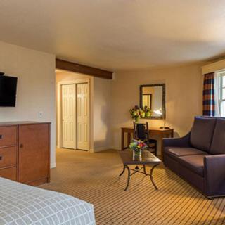 Wolfeboro Inn photo 76