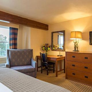 Wolfeboro Inn photo 77