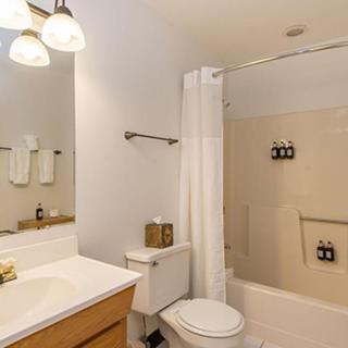 Wolfeboro Inn photo 75