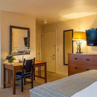 Wolfeboro Inn photo 79