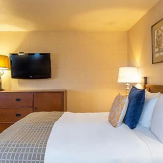 Wolfeboro Inn photo 80
