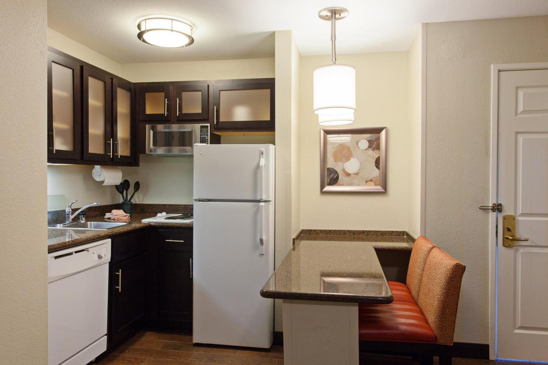 Staybridge Suites Fairfield Napa Valley Area by IHG photo 70