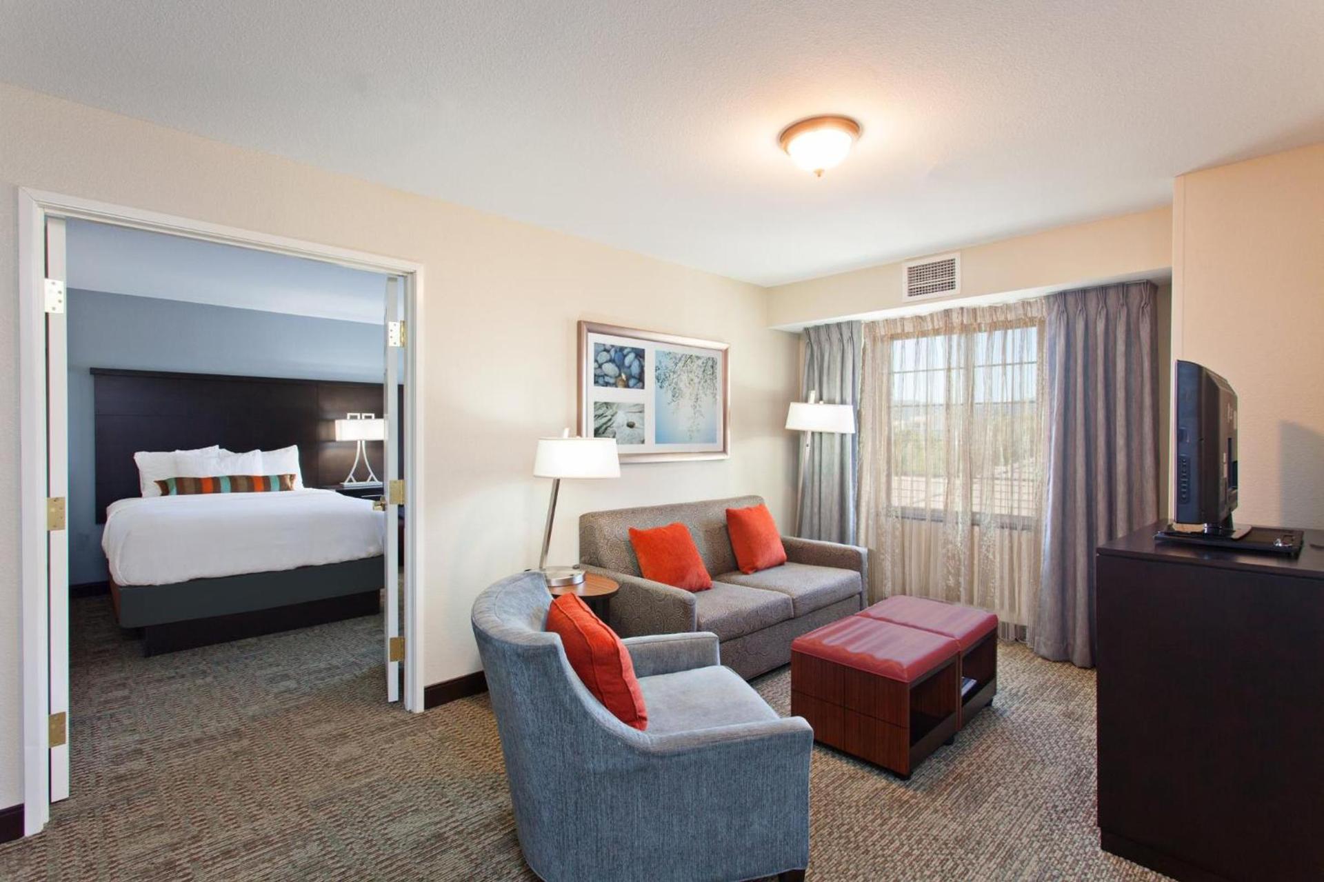Staybridge Suites Fairfield Napa Valley Area by IHG photo 50