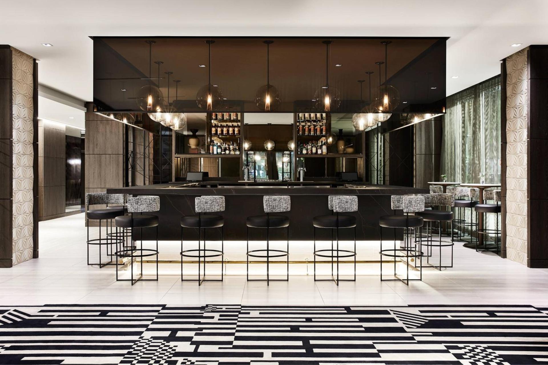 AC Hotel by Marriott Miami Airport West/Doral photo 28
