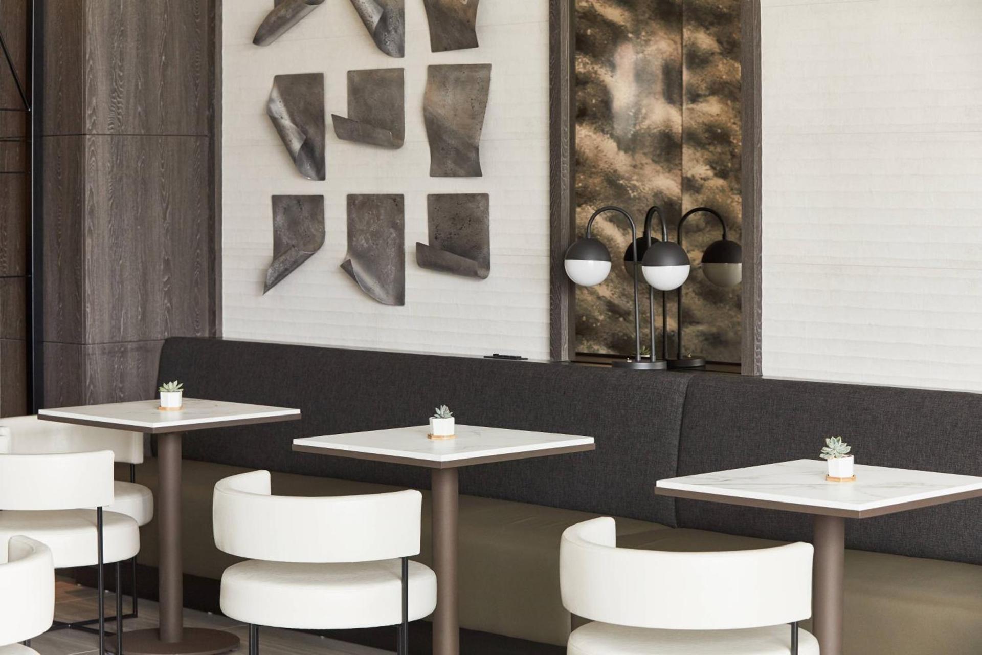 AC Hotel by Marriott Miami Airport West/Doral photo 34