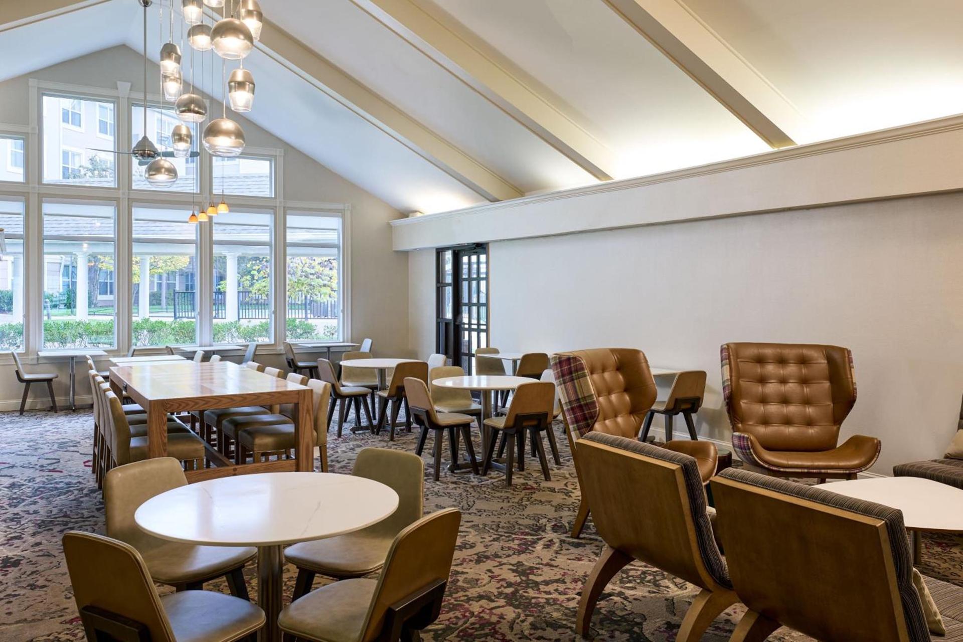 Residence Inn by Marriott Greenbelt photo 6
