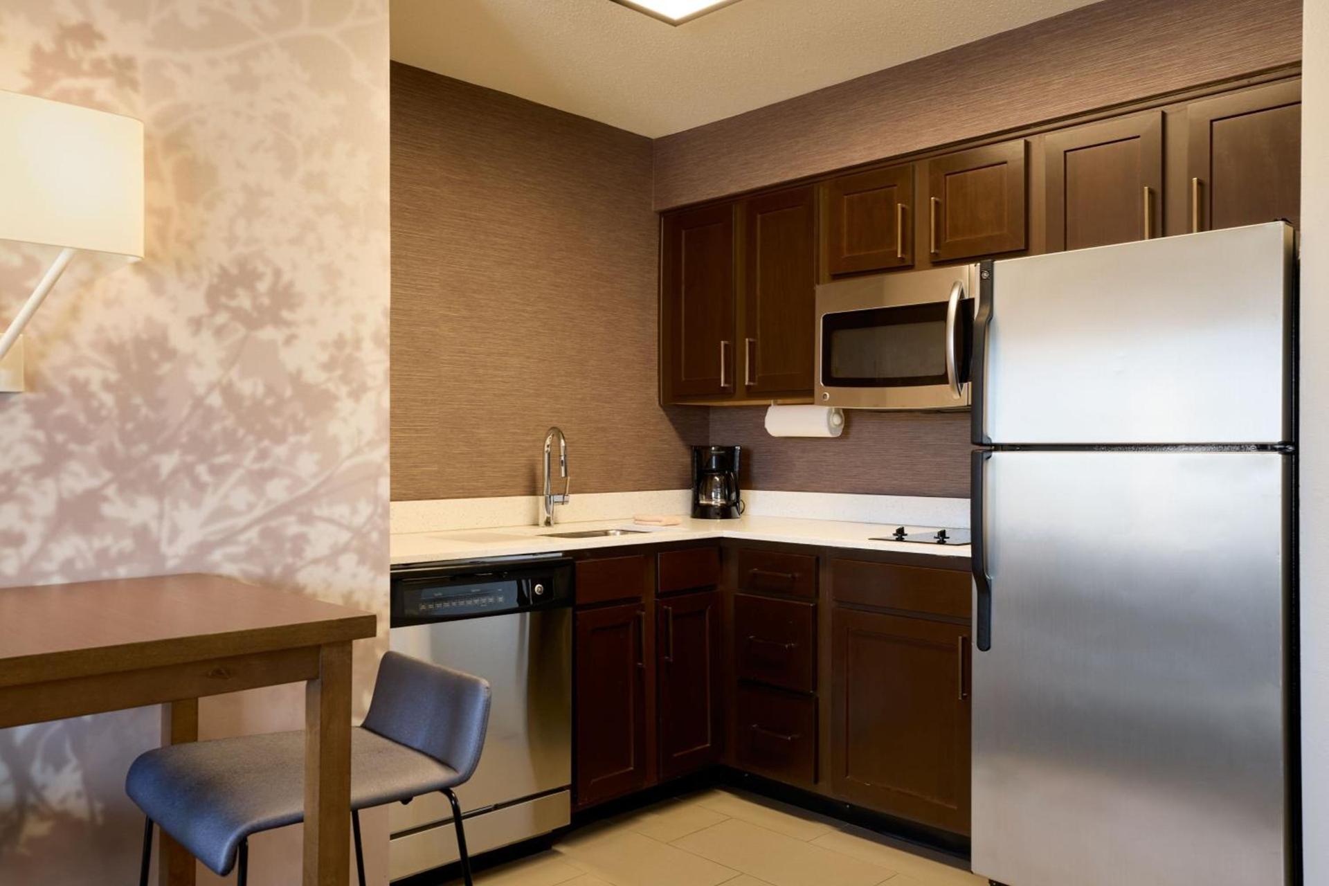 Residence Inn by Marriott Greenbelt photo 18