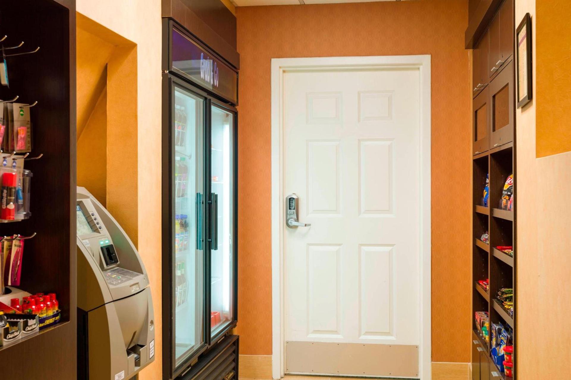 Residence Inn by Marriott Greenbelt photo 33