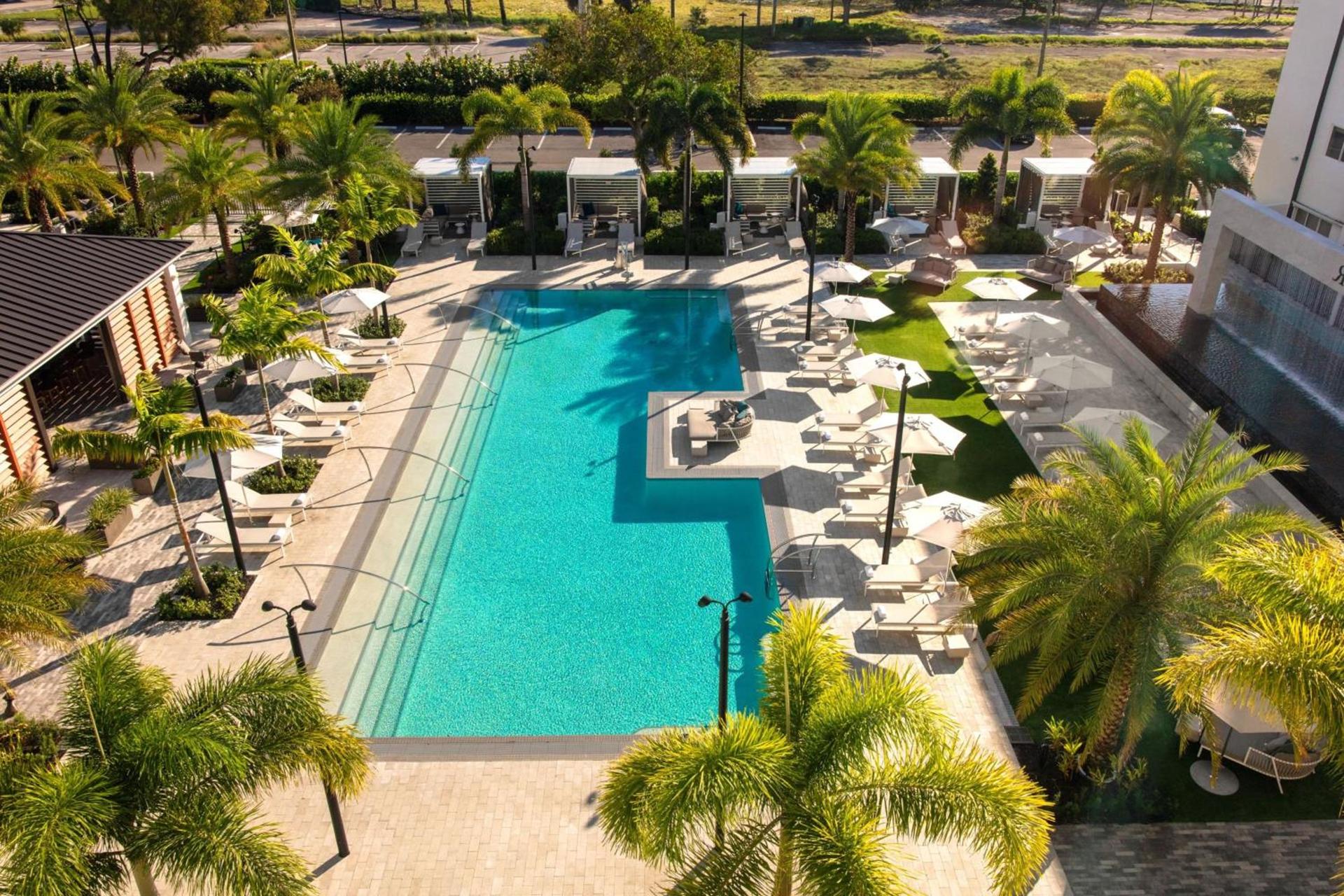 Renaissance Boca Raton Hotel photo 26