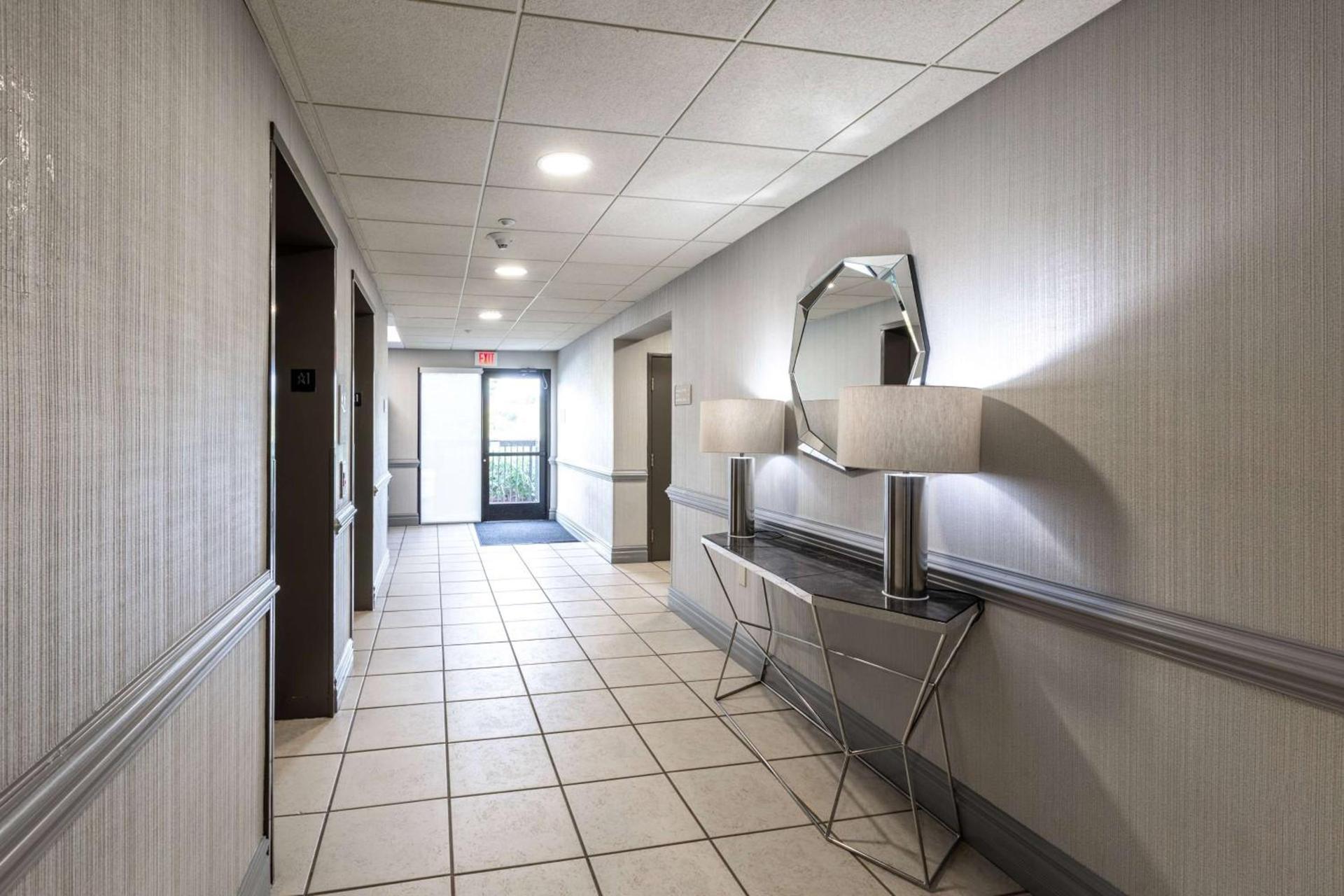Wingate by Wyndham Charlotte Concord Mills/Speedway photo 40