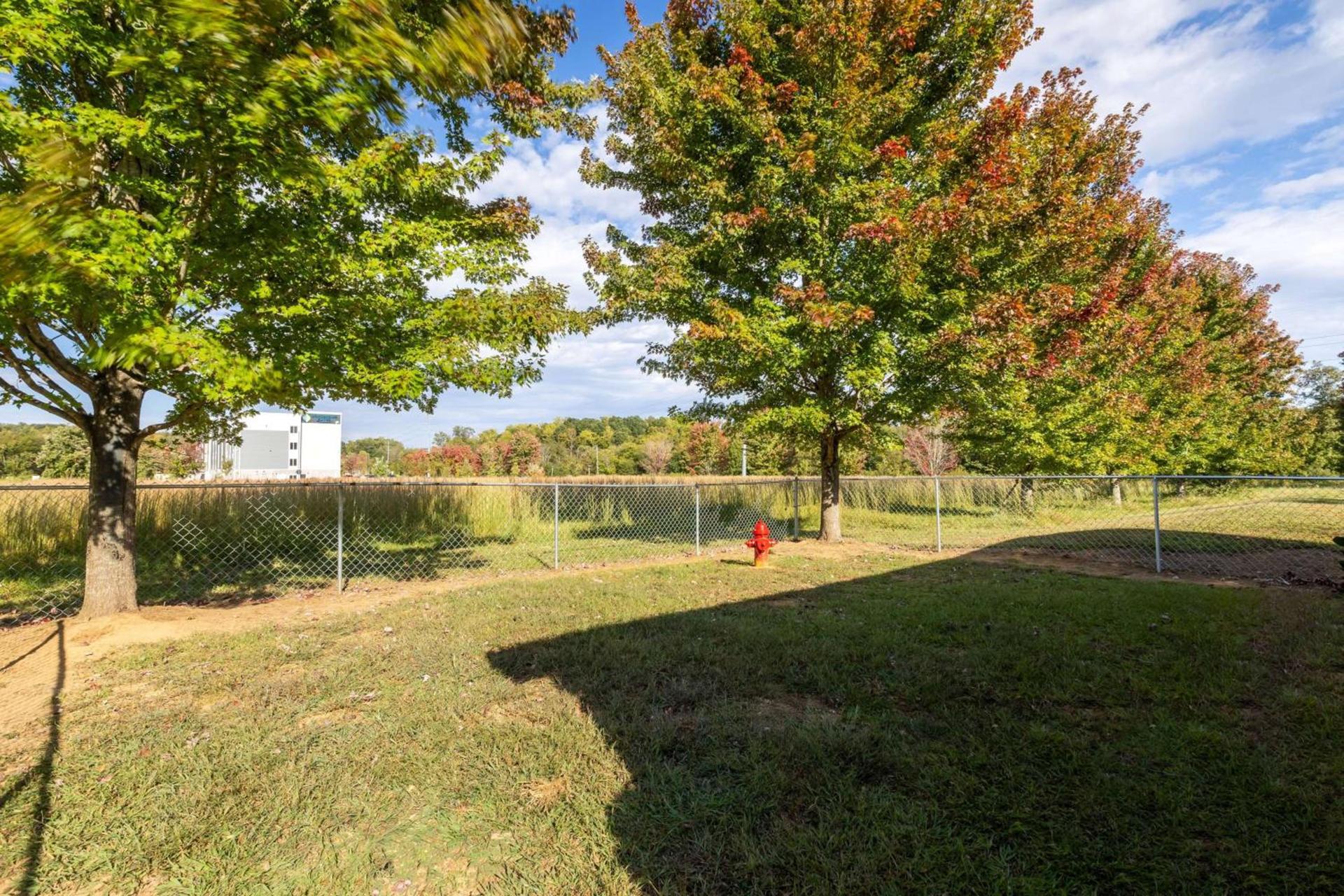 Wingate by Wyndham Charlotte Concord Mills/Speedway photo 46