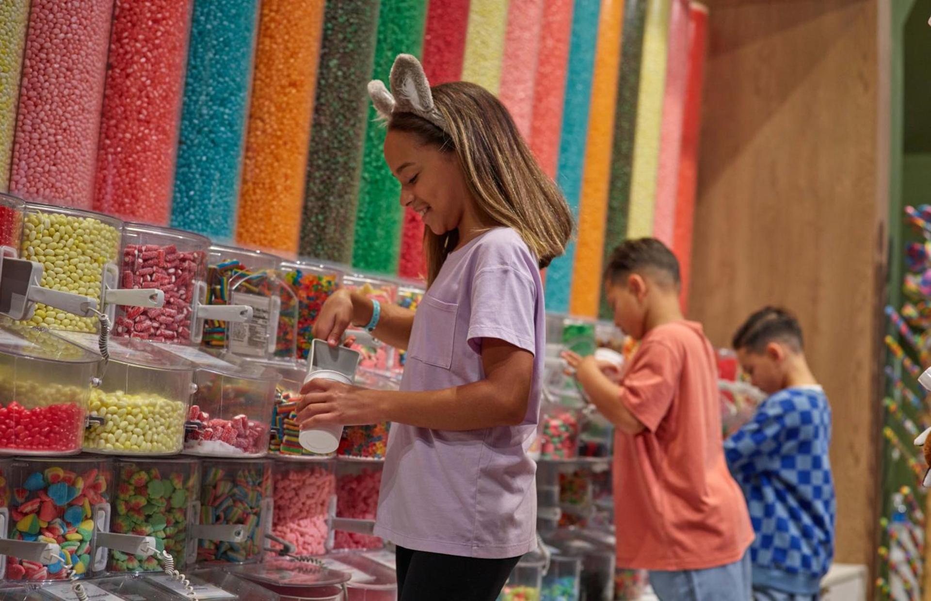 Great Wolf Lodge Wisconsin Dells photo 11