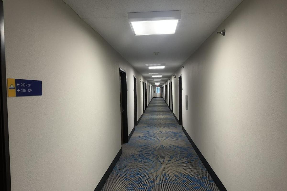 Days Inn by Wyndham Sturgis SOUTHDAKOTA photo 19