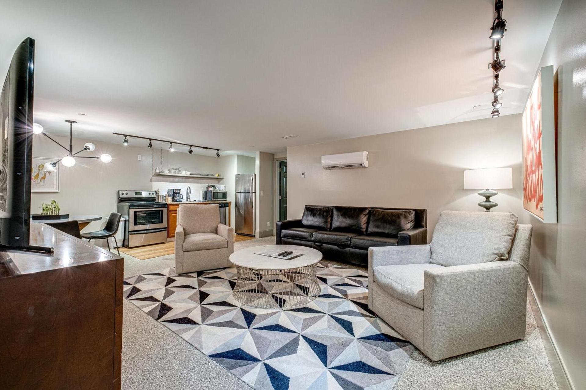 Nashville Riverfront Lofts photo 39