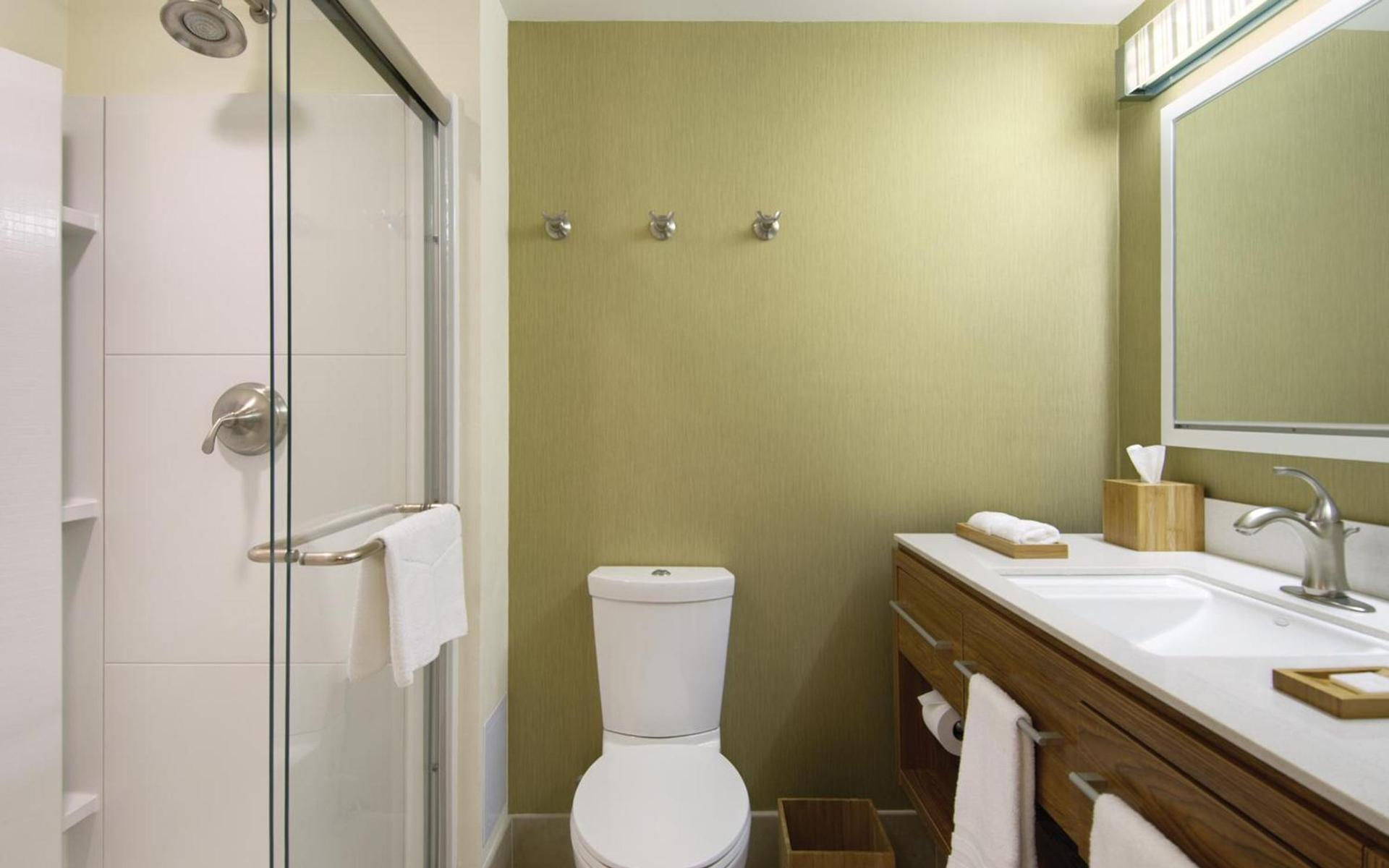 Home2 Suites By Hilton Winter Garden photo 7