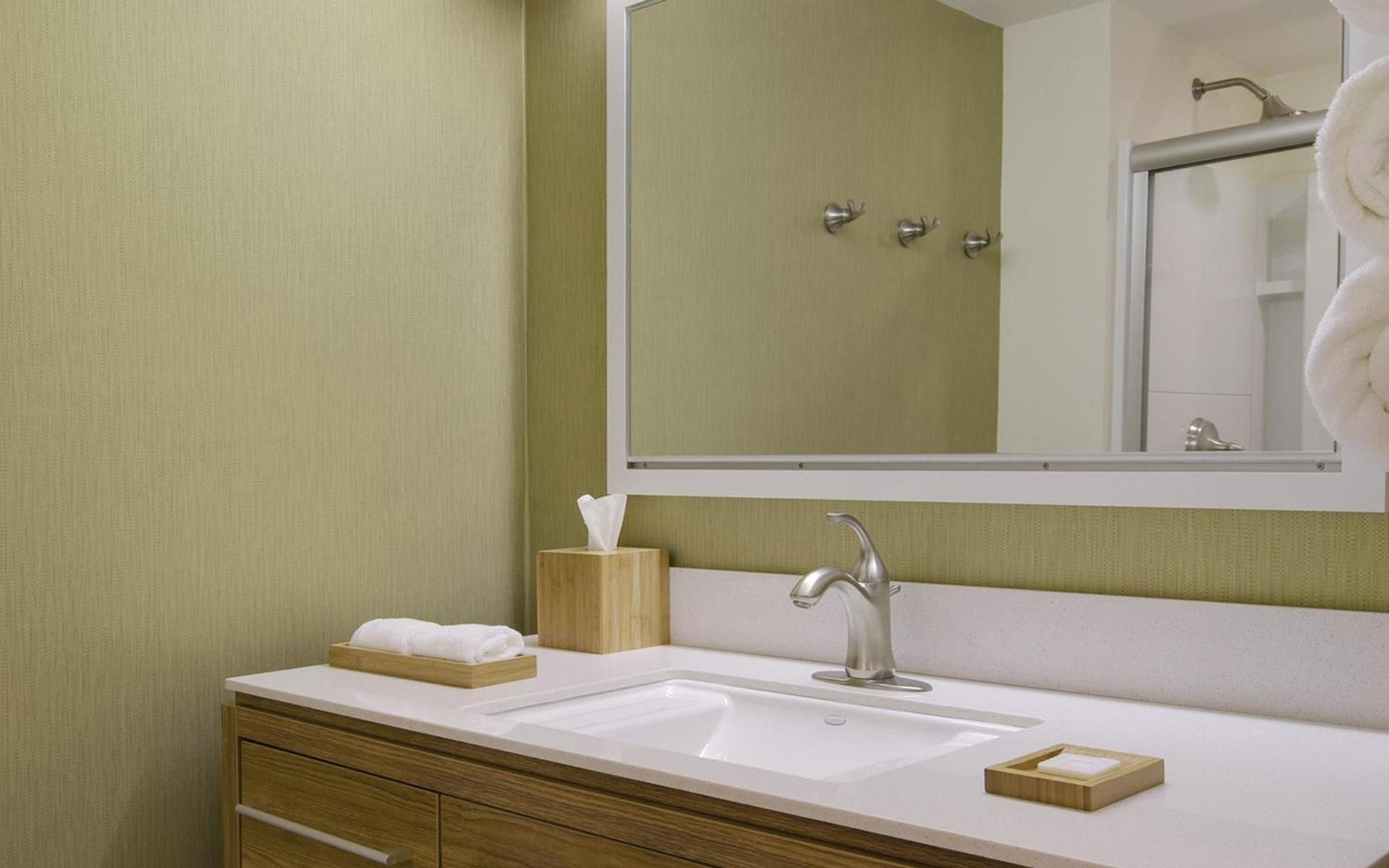 Home2 Suites By Hilton Winter Garden photo 9