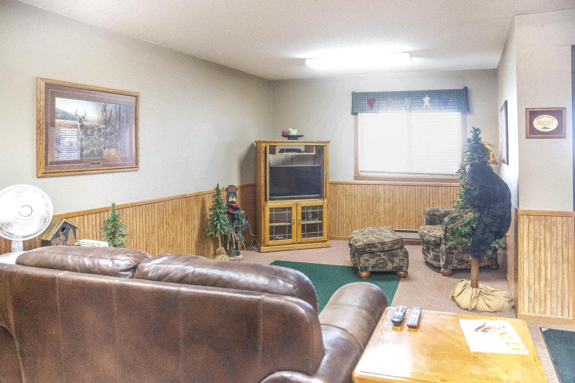 Drayton Inn photo 4