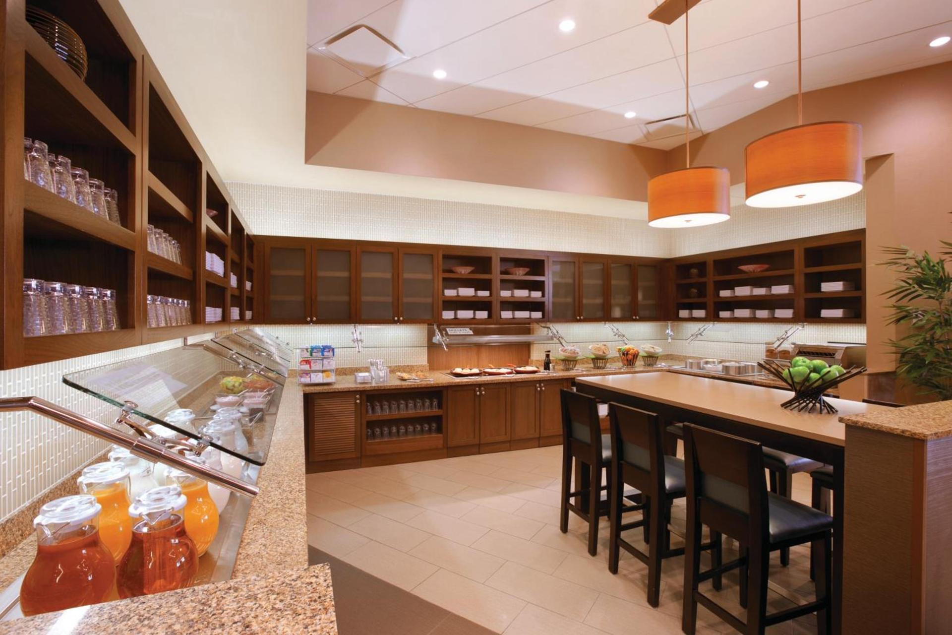 Hyatt Place Chicago-South/University Medical Center photo 25