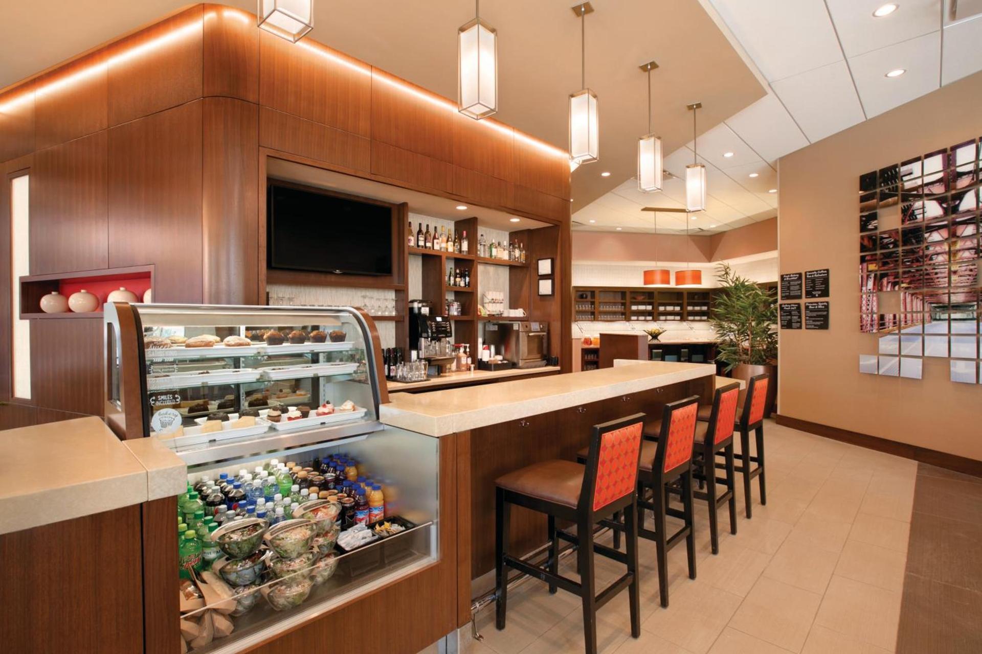 Hyatt Place Chicago-South/University Medical Center photo 27