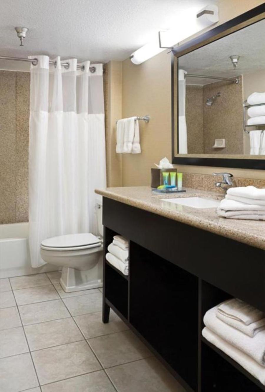 Radisson Hotel Bismarck photo 45