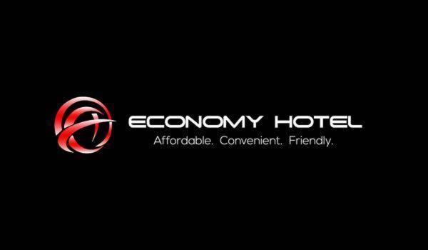 Economy Hotel Atlanta photo 6