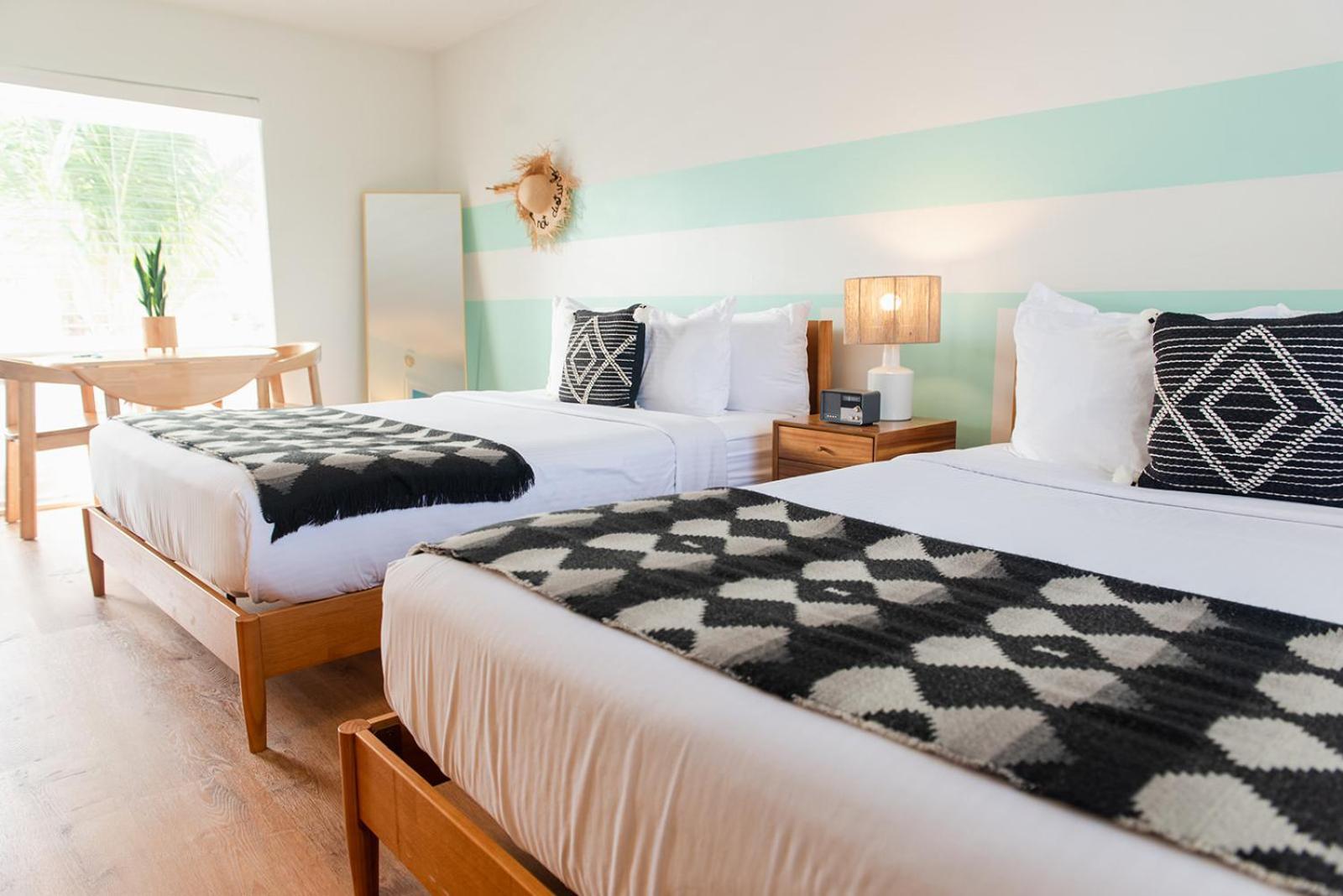 Seaspray Surf Lodge photo 41