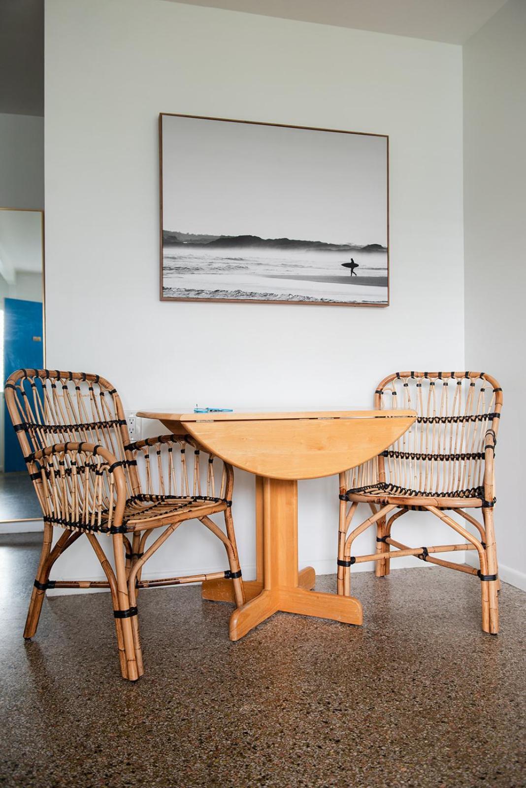 Seaspray Surf Lodge photo 44