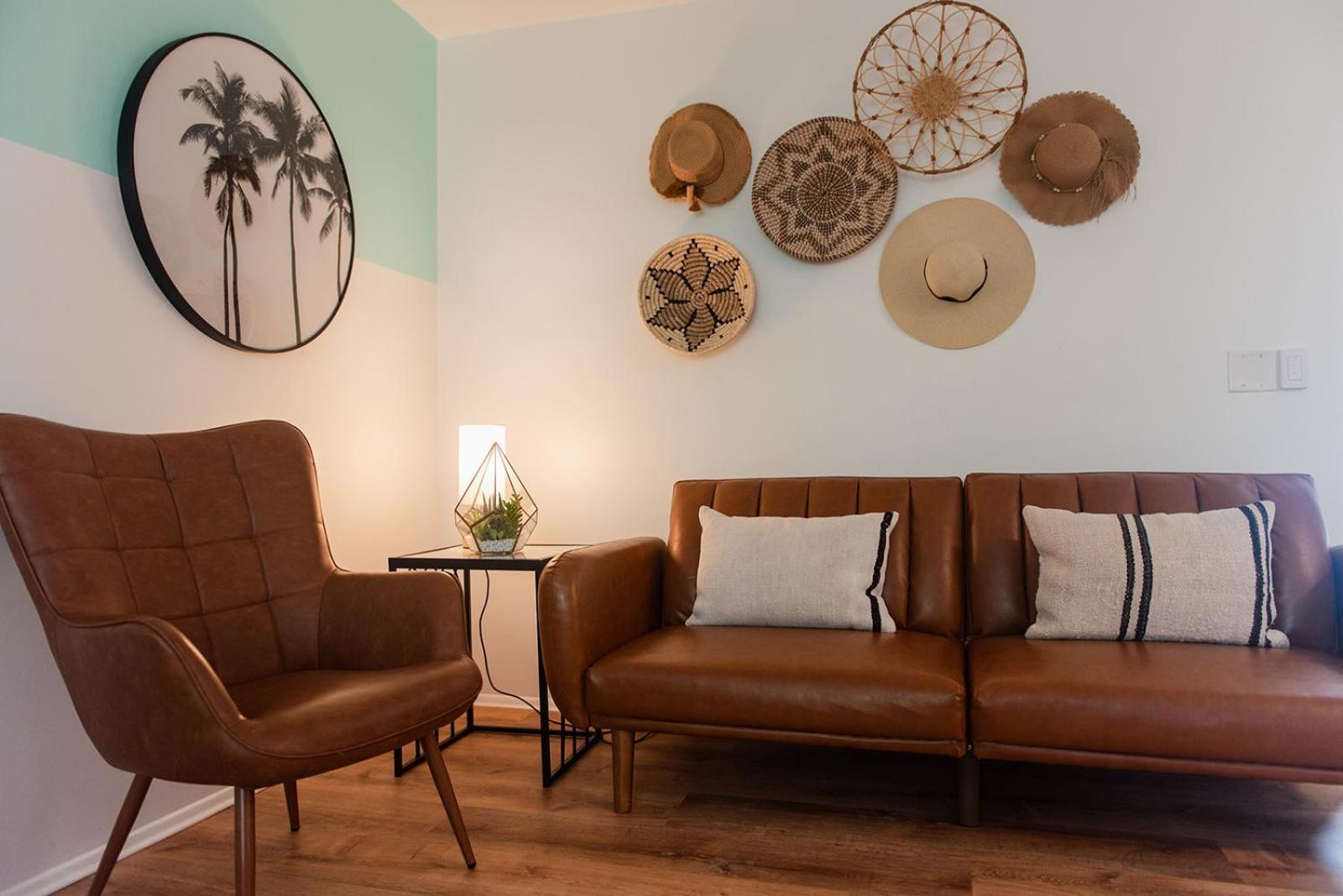 Seaspray Surf Lodge photo 54