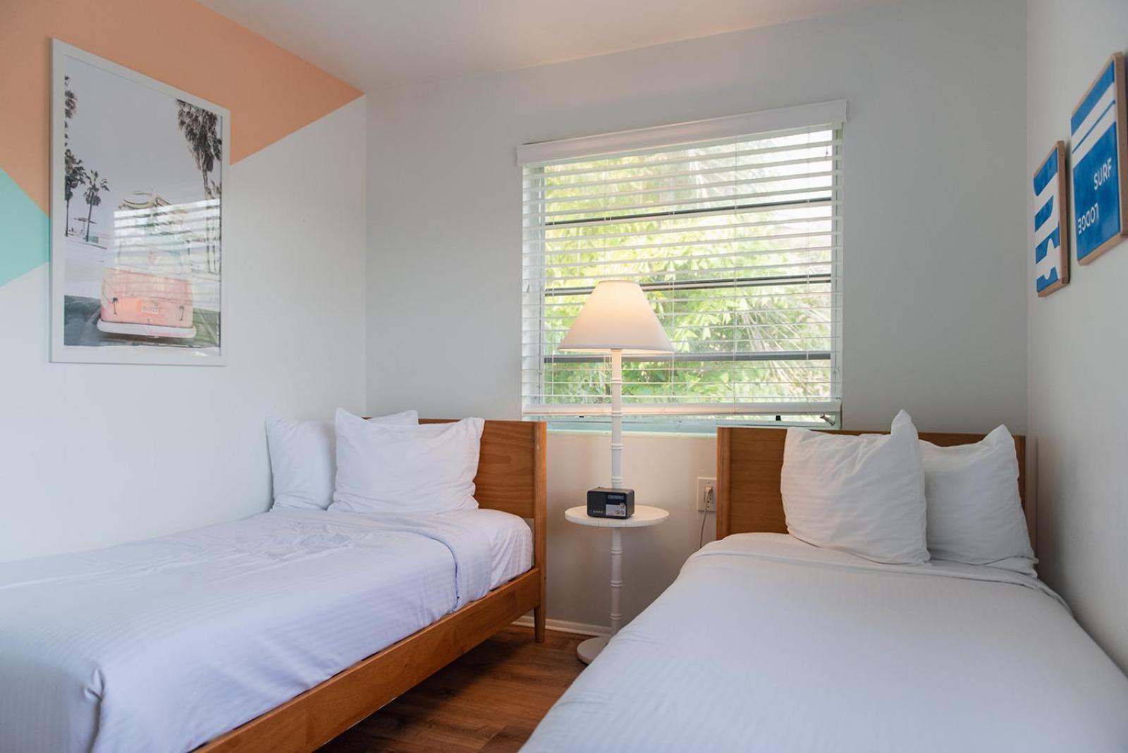 Seaspray Surf Lodge photo 53