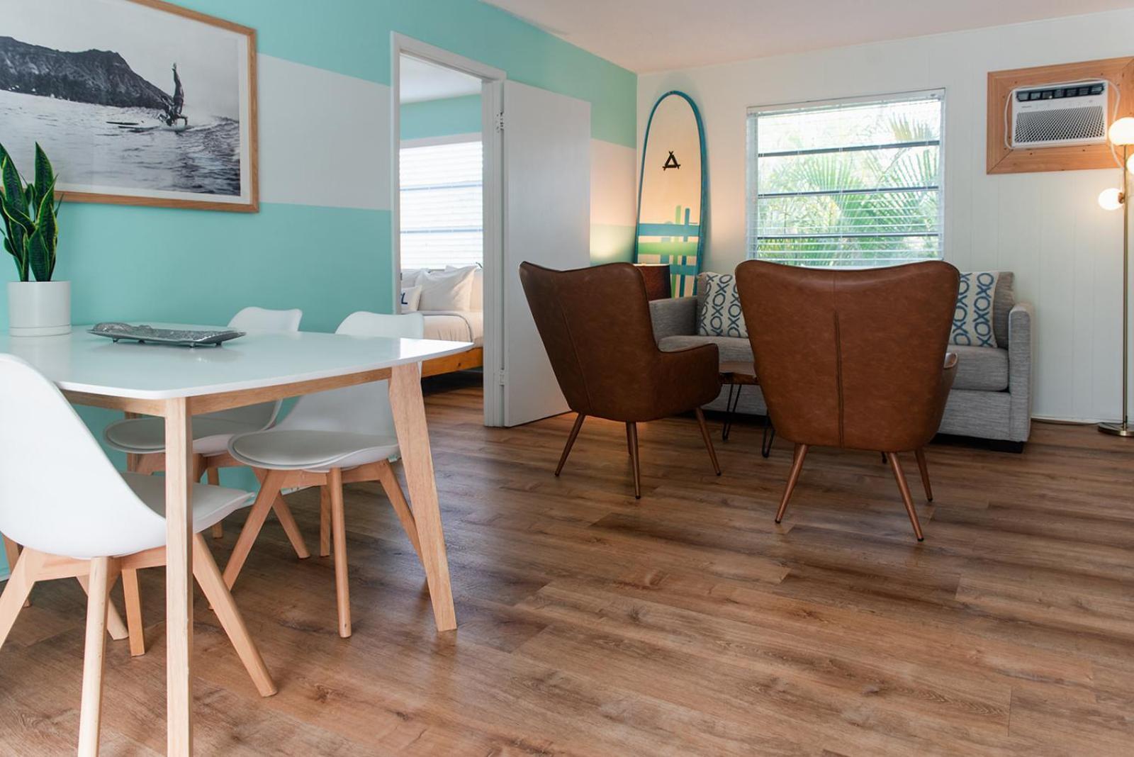 Seaspray Surf Lodge photo 57