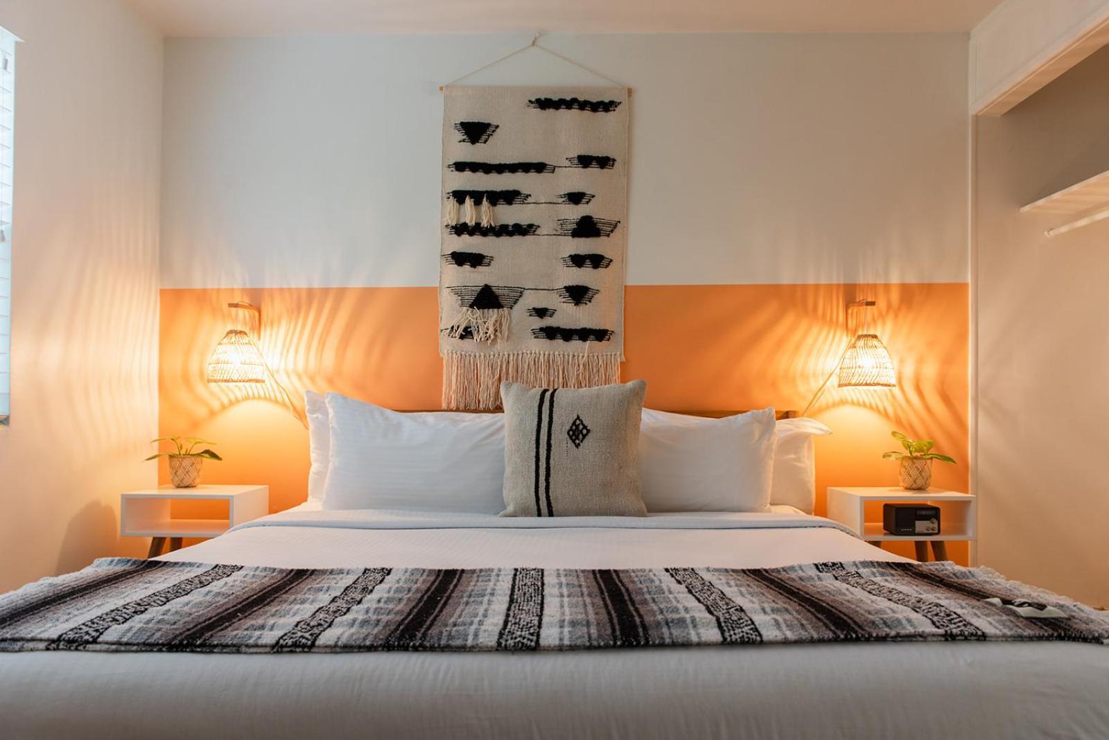 Seaspray Surf Lodge photo 63